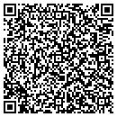 QR code with Mario C Dias contacts
