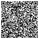 QR code with A-1 Comfort Control Co contacts