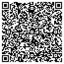 QR code with Jeremiah Herlithy contacts