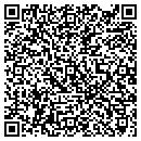 QR code with Burleson Tile contacts