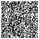 QR code with MetLife contacts