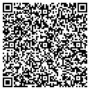 QR code with Incso Freight contacts