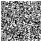 QR code with Atlantic Express Shipping contacts