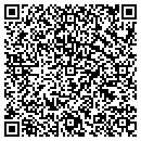 QR code with Norma J St Romain contacts