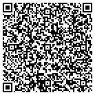 QR code with Orange Child Enrichment Center contacts