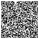 QR code with Mc Kinney Smiles contacts