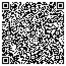 QR code with Baker Drywall contacts