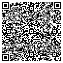 QR code with Bank-Tech Service contacts
