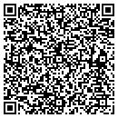 QR code with Bbb Enclosures contacts
