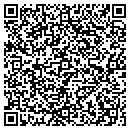 QR code with Gemstar Mortgage contacts