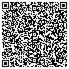 QR code with KERR Business Service contacts