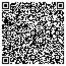 QR code with Minyard 50 contacts