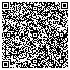 QR code with Tiny Texans Learning Center contacts