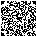 QR code with Kokhanok Clinic contacts