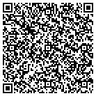 QR code with Capitol Framing & Mirror contacts