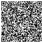 QR code with Energy Square Building contacts