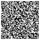 QR code with Byte Size Concepts LLC contacts