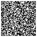QR code with George Auto Sales contacts