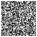 QR code with Klamath Rv Park contacts
