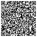 QR code with A Z Auto Sales contacts