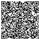 QR code with Initial Security contacts