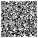 QR code with Annabelle Arteaga contacts