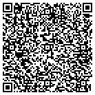 QR code with United Pentecostal Charity Cmpgrnd contacts