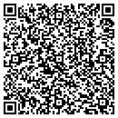 QR code with Arbor Gate contacts
