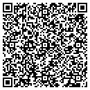 QR code with Circle K contacts