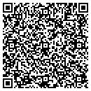 QR code with Walgreens contacts