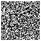 QR code with Austin Radiological Assoc contacts