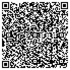 QR code with Newhouse Tree Service contacts