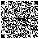 QR code with Enterprises Pdts Partners L P contacts