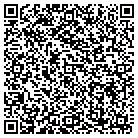 QR code with Rex A Fix Tow Service contacts
