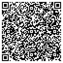 QR code with S S Auto Sales contacts
