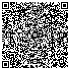 QR code with Russell's Service Center contacts