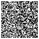 QR code with JP Walker MD Facs contacts