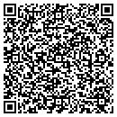 QR code with Etc Etc contacts