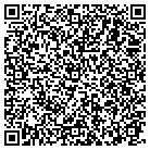 QR code with Fun Fun Fun Jumping Balloons contacts