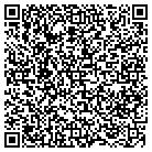 QR code with Copano Pplns/Pper Gulf Cast LP contacts