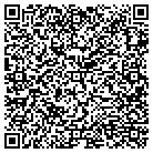 QR code with Squeaky Kleen Window Kleening contacts