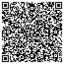 QR code with Fossum Agri Service contacts