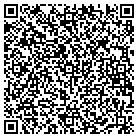 QR code with Cool Haven Pool Service contacts