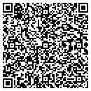 QR code with Cde Services contacts