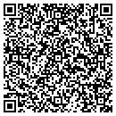 QR code with Lrqa Inc contacts