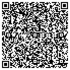QR code with Patricia Ann Degeorge contacts