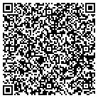 QR code with Kim's College Of Tae KWON-Do contacts