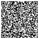 QR code with 3h Hardware Inc contacts