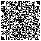 QR code with Dons Humidor & Coffee Beans contacts