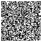 QR code with Office Makers Plus contacts